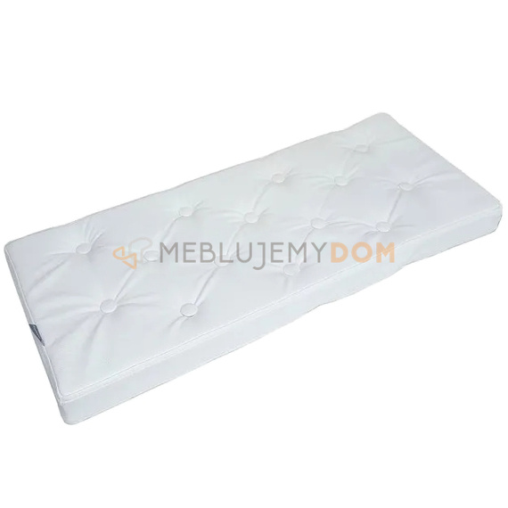 Poduszka na siedzisko SOFT PIK 75 x 30 cm