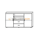 Komoda 2-drzwiowa DONNA