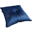 Poduszka JASIEK PIK z lamówką 40 x 40 cm