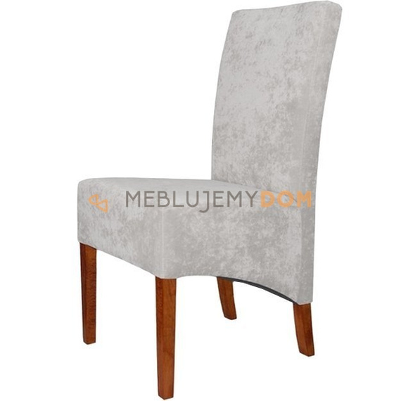 Krzesło SKOŚNE 98 cm