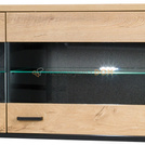 Szafka ścienna SORRENTO