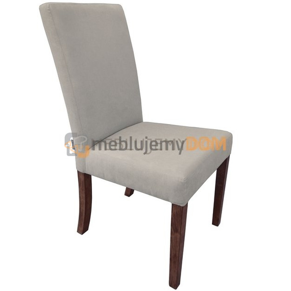 Krzesło WĄSKIE 98 cm