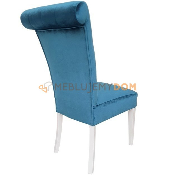 Krzesło MARCELO 100 cm