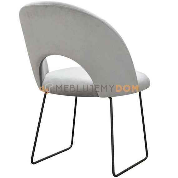 Krzesło TOKYO SKI 75 cm