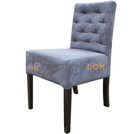 Krzesło PROSTE PIK 84 cm