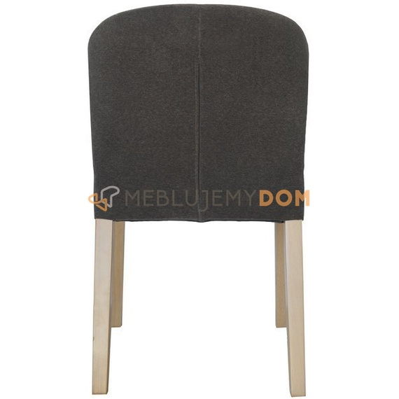 Krzesło RELAX 83 cm