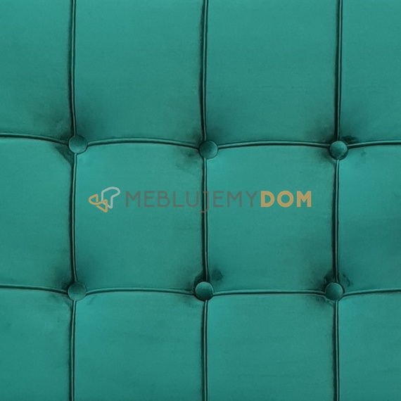 Fotel AREZZO PIK Kwadrat 85 cm