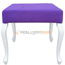 Puf LUDWIK 50 x 50 cm