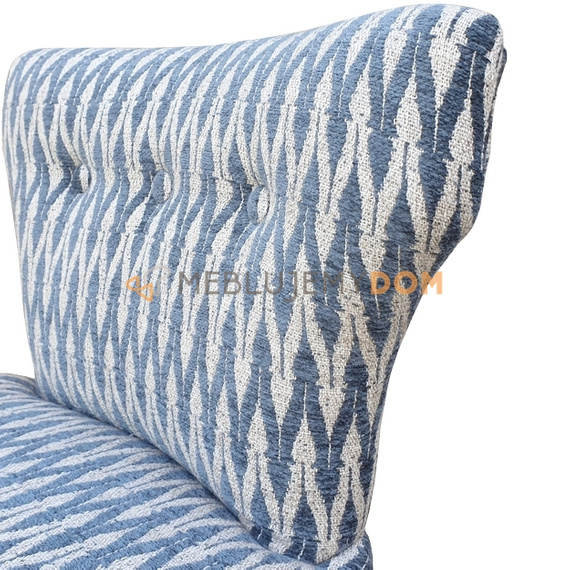 Hoker ROSE PIK 109 cm