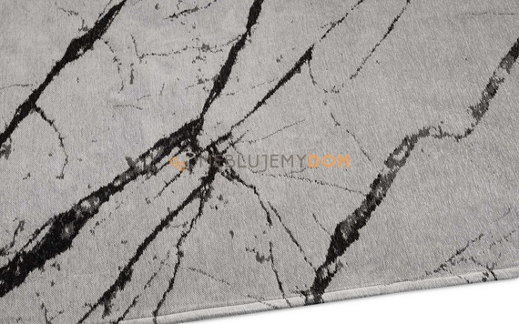 Dywan PIETRA WARM GRAY by Maciej Zień