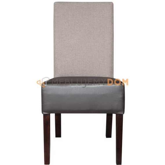 Krzesło PROSTE Multikolor 98 cm