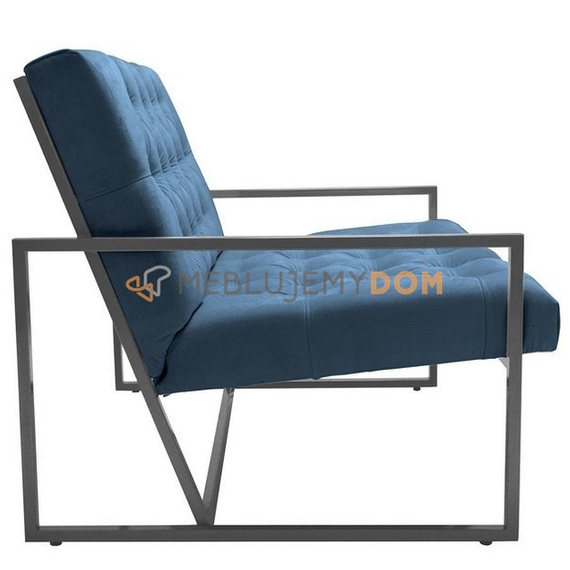 Ławka MELODY CHESTERFIELD