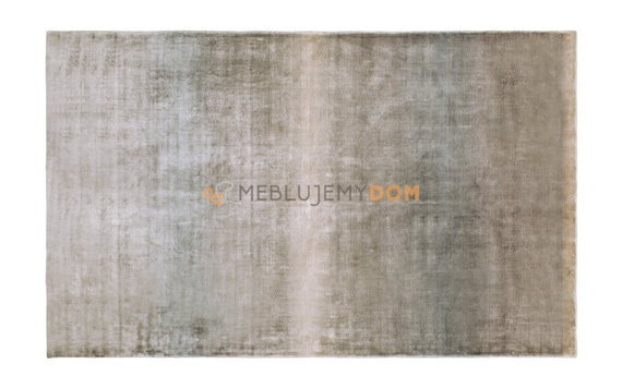 Dywan GEOS SMOKY BLUE