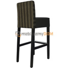 Hoker PROSTY Multikolor 103 cm