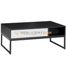 Stolik BALZAC 100 x 60 cm