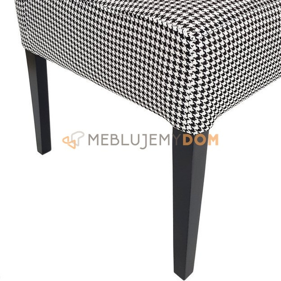 Krzesło ANDRE 96 cm