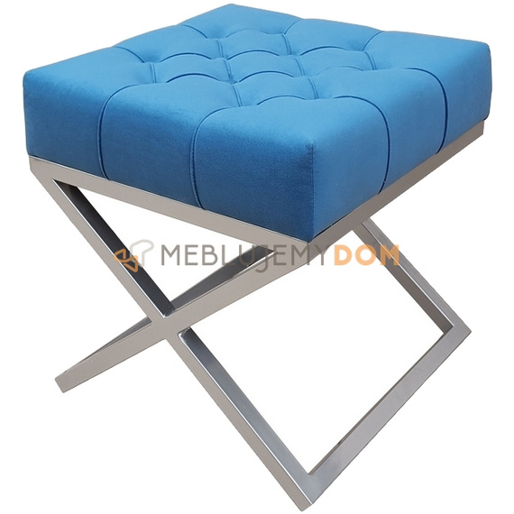 Puf FELIX 45 x 45 cm