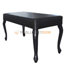 Puf LUDWIK 90 x 40 cm