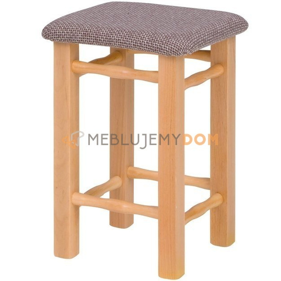Taboret PM 46 cm