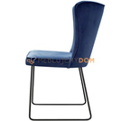 Krzesło FELIZ SKI 88 cm