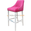 Hoker DAFFY z pinezkami 110 cm