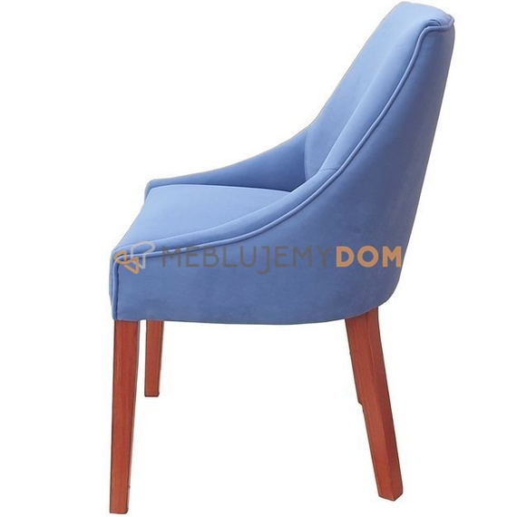 Krzesło VENICE 89 cm