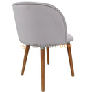 Fotel DANIELS 79 cm