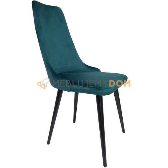 Krzesło VENTURA 98 cm