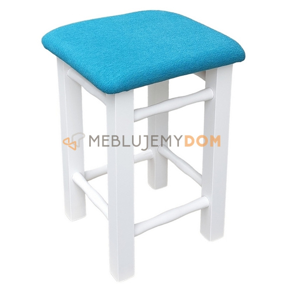 Taboret PM 46 cm