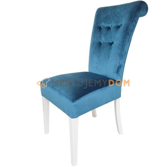 Krzesło MARCELO 100 cm