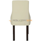 Krzesło DONALD PIK 88 cm