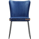 Krzesło FELIZ SKI 88 cm