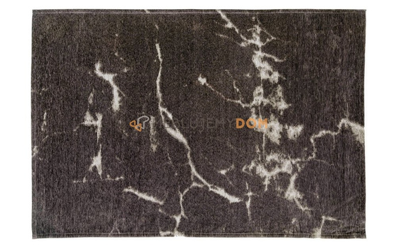 Dywan CARRARA TAUPE by Maciej Zień