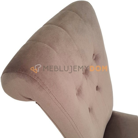 Krzesło TIZIANO 100 cm