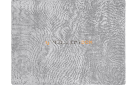 Dywan CANYON SILVER by Maciej Zień