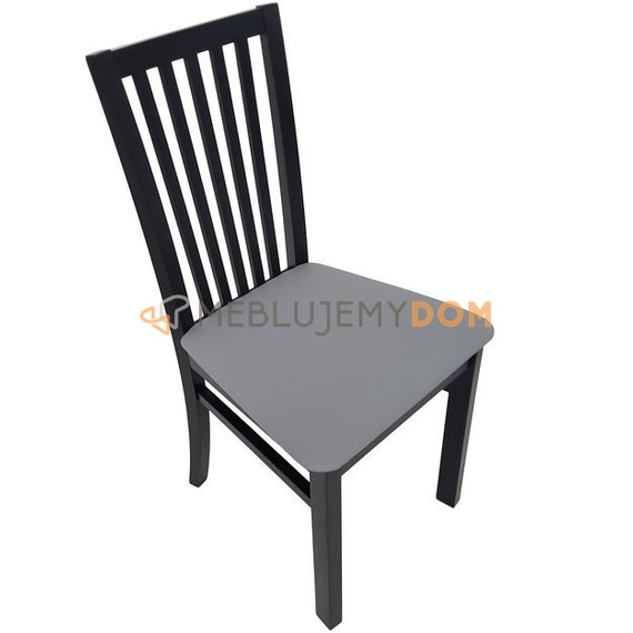 Krzesło RAFAEL 87 cm