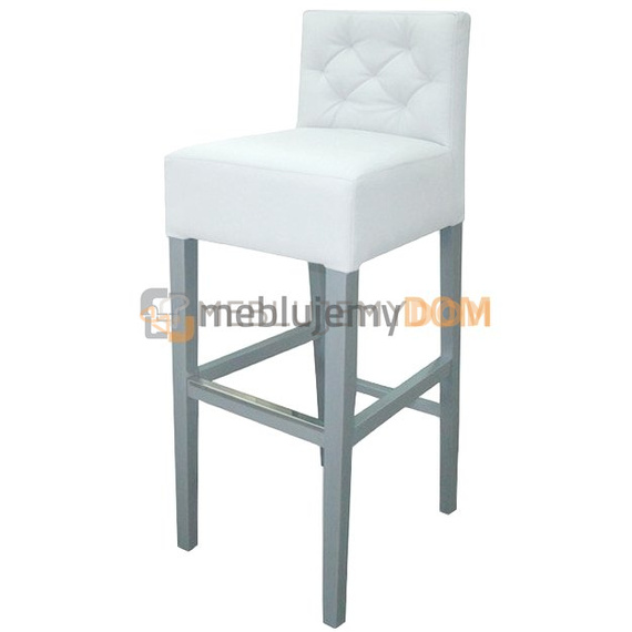 Hoker PROSTY PIK 113 cm