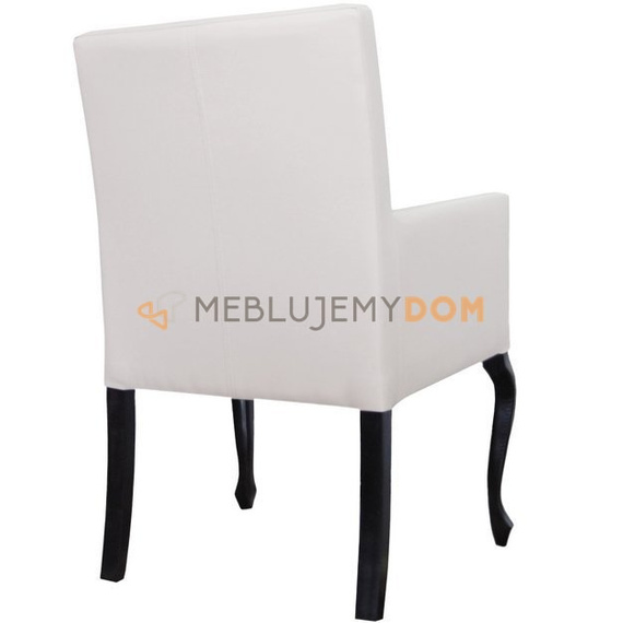 Fotel LUDWIK 98 cm