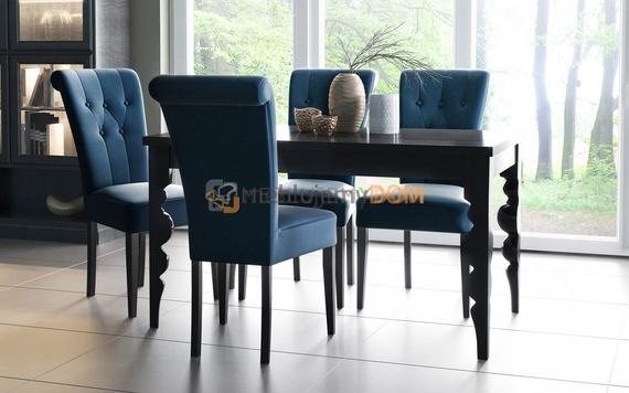 Krzesło MARCELO 100 cm