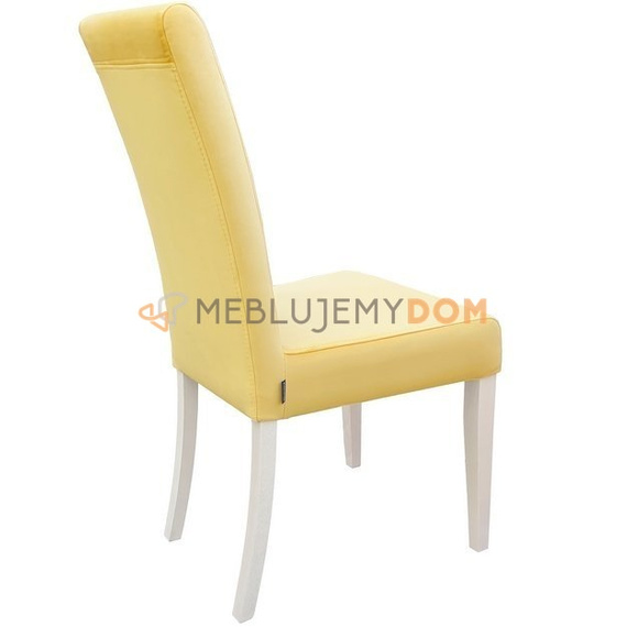 Krzesło SOFIA 99 cm