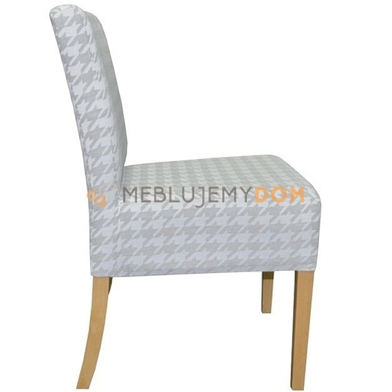 Krzesło PROSTE 84 cm