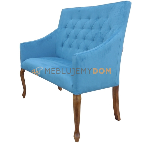 Ławka JUMPY LUDWIK PIK 107 cm