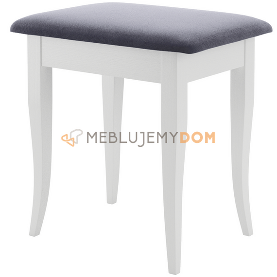 Taboret ALVARO 47 cm