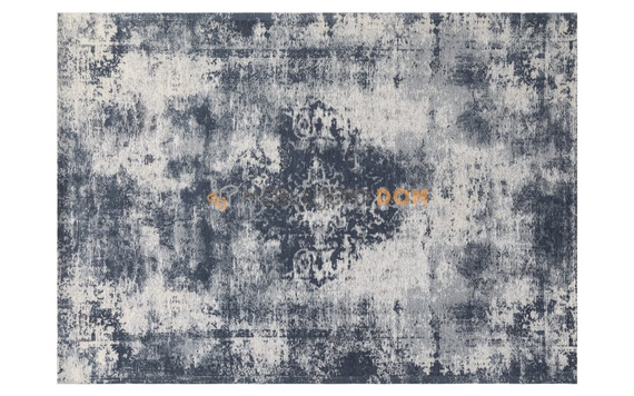Dywan ANTIQUE INK