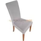 Krzesło SOFIA 99 cm