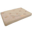 Poduszka na siedzisko SOFT PIK 50 x 32 cm