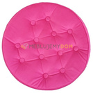 Poduszka na siedzisko CIRCLE PIK Ø 40 cm