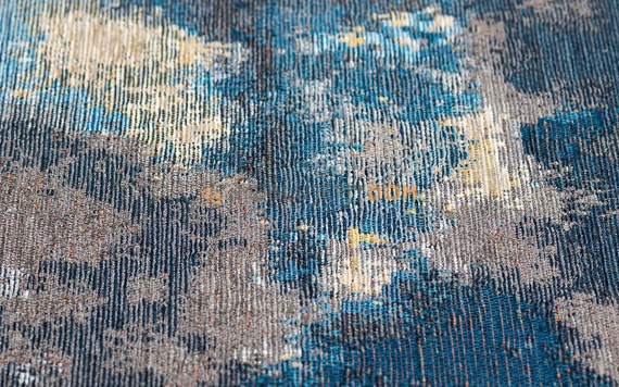 Dywan MARMARA PALETTE