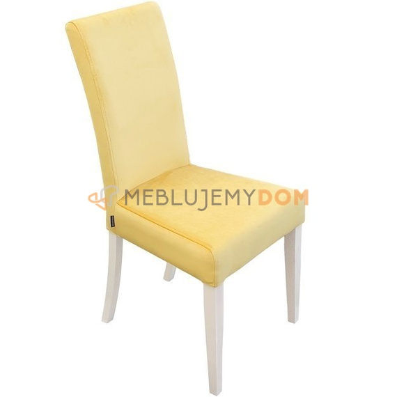 Krzesło SOFIA 99 cm