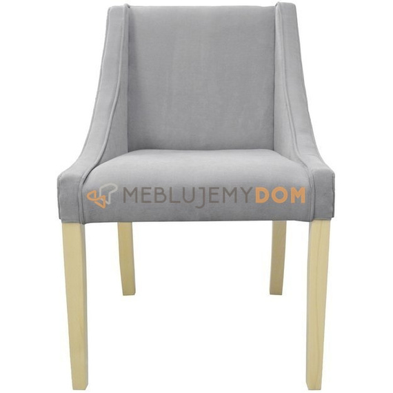 Krzesło LOVELY 85 cm